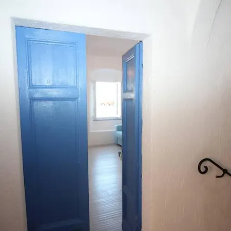 Appartamento Occhio Sul Mare Giglio Porto