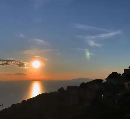 Occhio Sul Mare